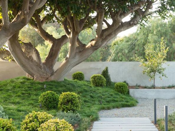 7310 Birdview Avenue, Malibu CA 90265