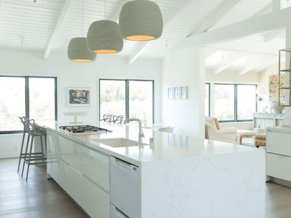 7310 Birdview Avenue, Malibu CA 90265