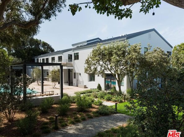 7310 Birdview Avenue, Malibu CA 90265