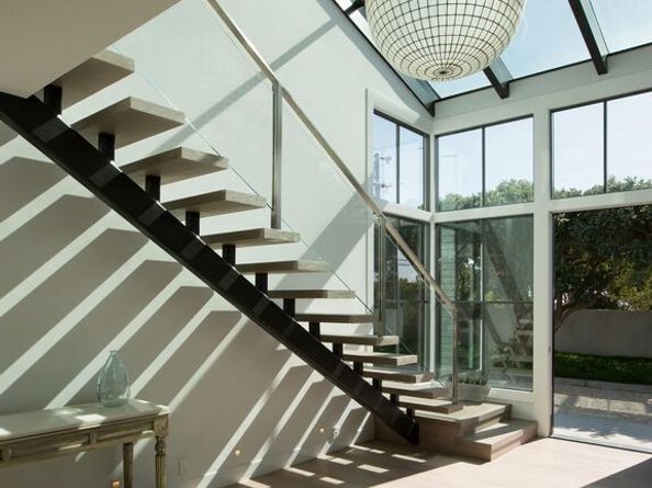 7310 Birdview Avenue, Malibu CA 90265