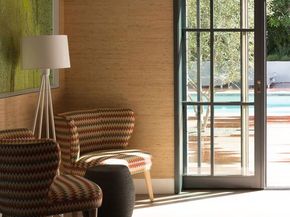 7310 Birdview Avenue, Malibu CA 90265