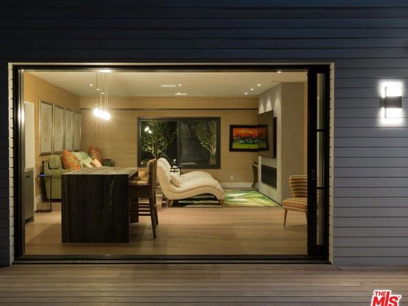 7310 Birdview Avenue, Malibu CA 90265