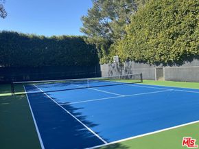 7310 Birdview Avenue, Malibu CA 90265