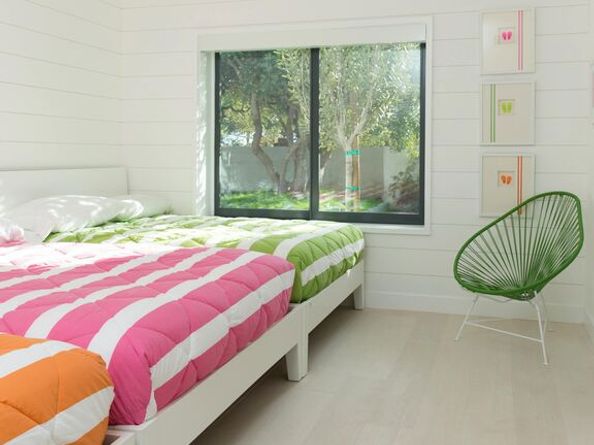 7310 Birdview Avenue, Malibu CA 90265