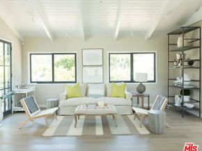 7310 Birdview Avenue, Malibu CA 90265