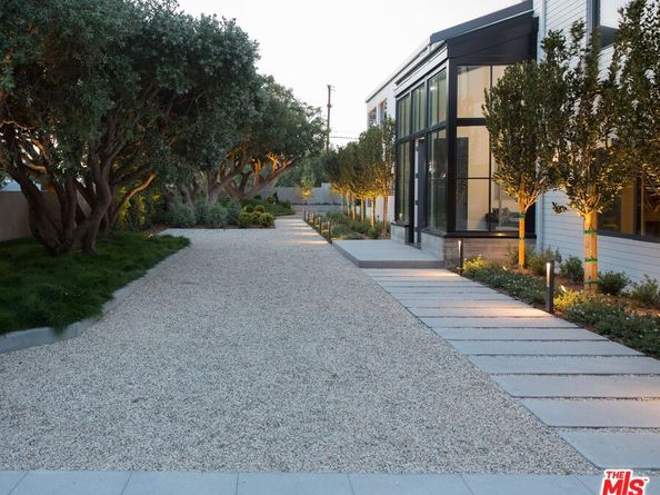 7310 Birdview Avenue, Malibu CA 90265