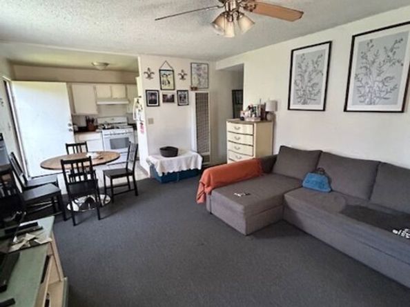 319 E 113th Street, Los Angeles CA 90061