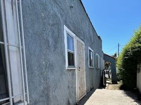 319 E 113th Street, Los Angeles CA 90061