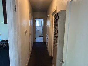 319 E 113th Street, Los Angeles CA 90061