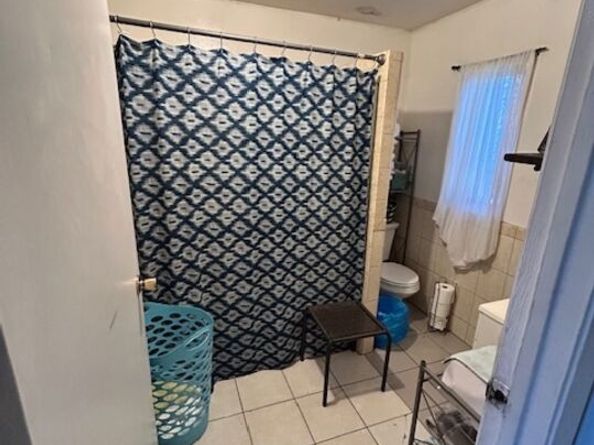 319 E 113th Street, Los Angeles CA 90061