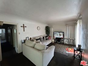 319 E 113th Street, Los Angeles CA 90061