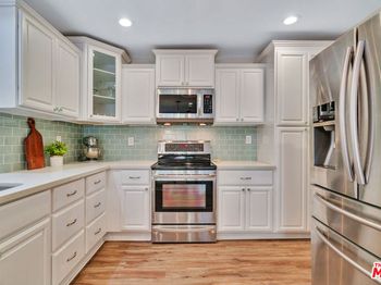 4939 Maytime Lane