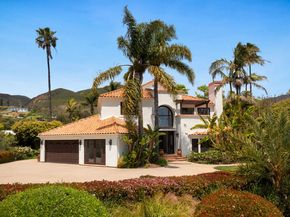 29675 Harvester Road, Malibu CA 90265