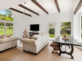 29675 Harvester Road, Malibu CA 90265