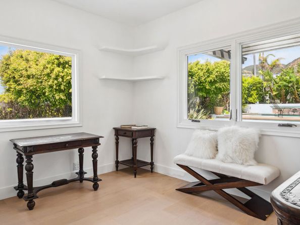 29675 Harvester Road, Malibu CA 90265