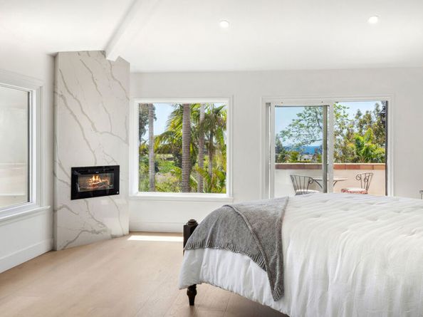 29675 Harvester Road, Malibu CA 90265