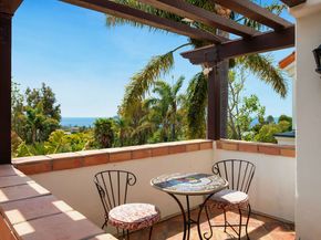 29675 Harvester Road, Malibu CA 90265