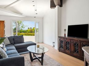 29675 Harvester Road, Malibu CA 90265