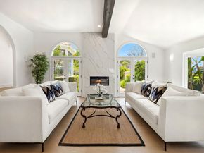 29675 Harvester Road, Malibu CA 90265