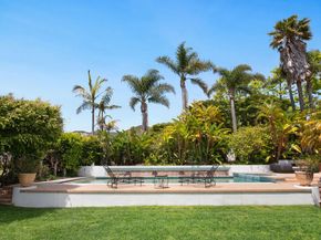 29675 Harvester Road, Malibu CA 90265