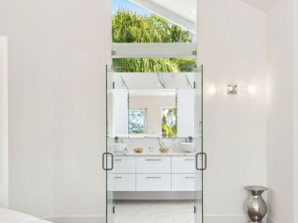 29675 Harvester Road, Malibu CA 90265