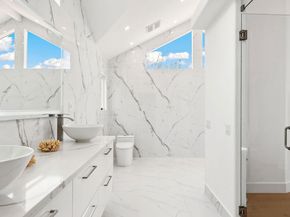 29675 Harvester Road, Malibu CA 90265