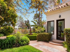 29675 Harvester Road, Malibu CA 90265