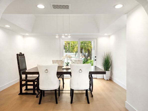 29675 Harvester Road, Malibu CA 90265