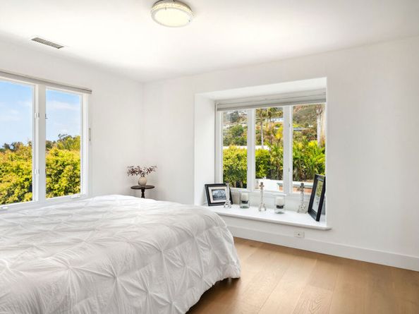 29675 Harvester Road, Malibu CA 90265