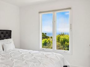 29675 Harvester Road, Malibu CA 90265