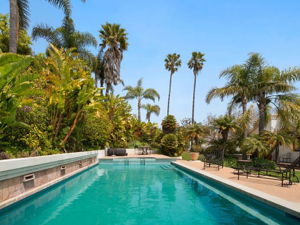 29675 Harvester Road, Malibu CA 90265