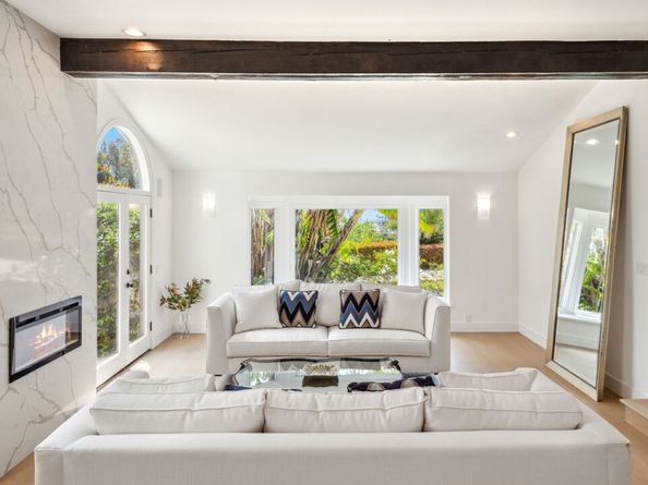 29675 Harvester Road, Malibu CA 90265