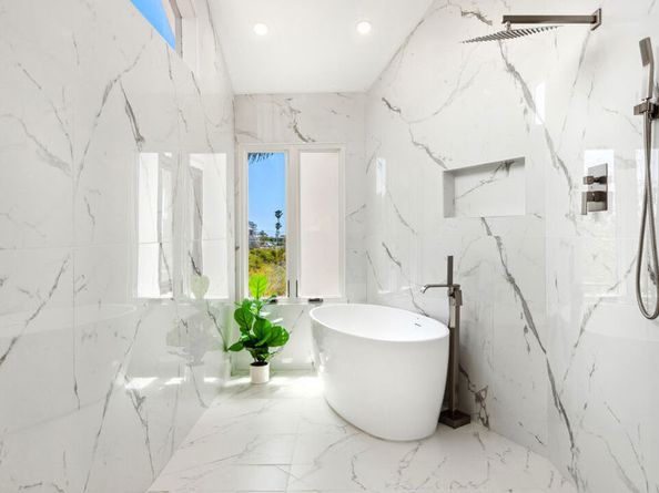 29675 Harvester Road, Malibu CA 90265