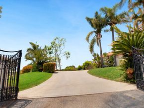 29675 Harvester Road, Malibu CA 90265