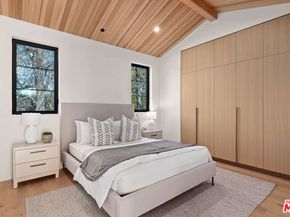 4445 Van Noord Avenue, Studio City CA 91604