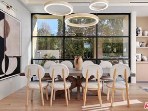 4445 Van Noord Avenue, Studio City CA 91604