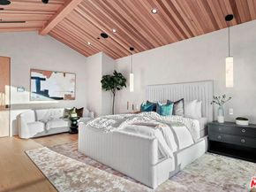 4445 Van Noord Avenue, Studio City CA 91604