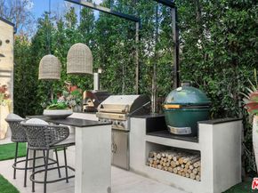 4445 Van Noord Avenue, Studio City CA 91604