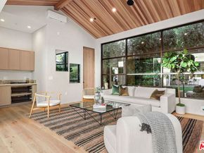 4445 Van Noord Avenue, Studio City CA 91604