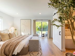 3840 Lyceum Avenue, Los Angeles CA 90066