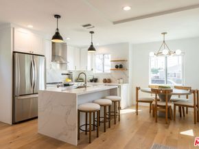 3840 Lyceum Avenue, Los Angeles CA 90066