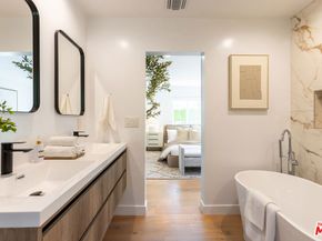 3840 Lyceum Avenue, Los Angeles CA 90066