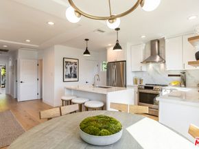 3840 Lyceum Avenue, Los Angeles CA 90066