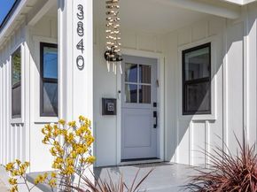 3840 Lyceum Avenue, Los Angeles CA 90066