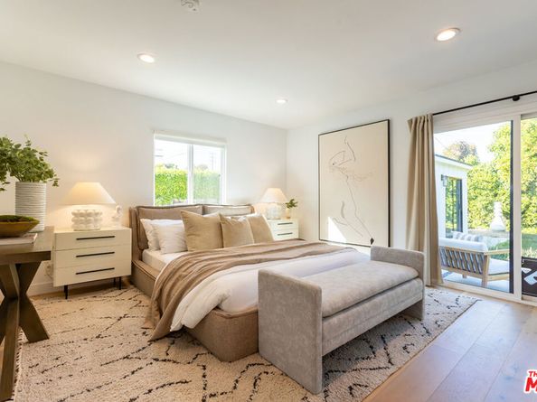 3840 Lyceum Avenue, Los Angeles CA 90066