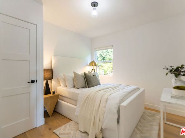 3840 Lyceum Avenue, Los Angeles CA 90066