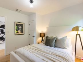 3840 Lyceum Avenue, Los Angeles CA 90066