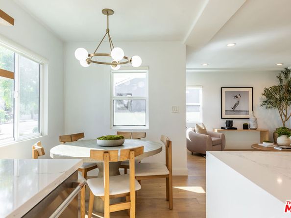 3840 Lyceum Avenue, Los Angeles CA 90066