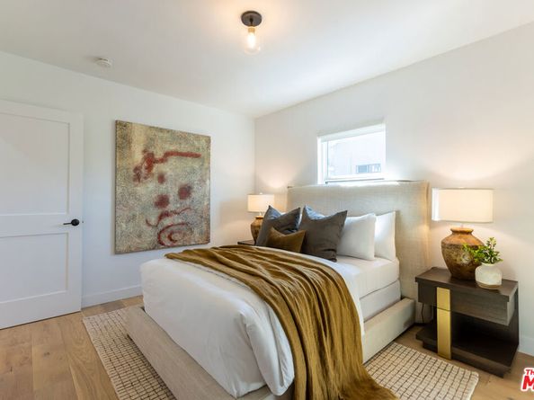 3840 Lyceum Avenue, Los Angeles CA 90066