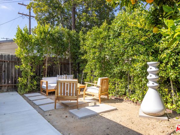 3840 Lyceum Avenue, Los Angeles CA 90066